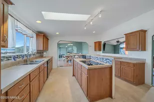 973 E Alimos Way, Williams, AZ 86046 - Photo 4