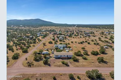 973 E Alimos Way, Williams, AZ 86046 - Photo 1