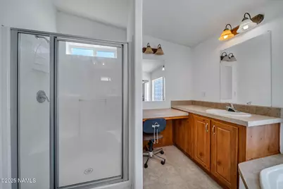 973 E Alimos Way, Williams, AZ 86046 - Photo 14