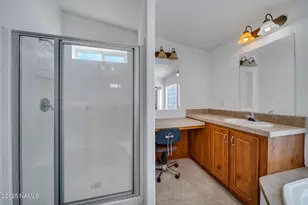 973 E Alimos Way, Williams, AZ 86046 - Photo 14