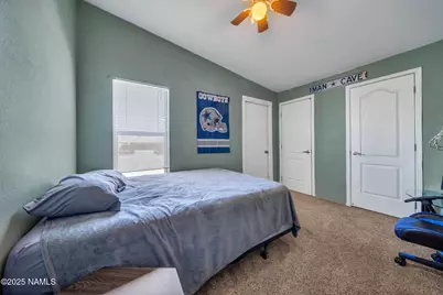 973 E Alimos Way, Williams, AZ 86046 - Photo 16