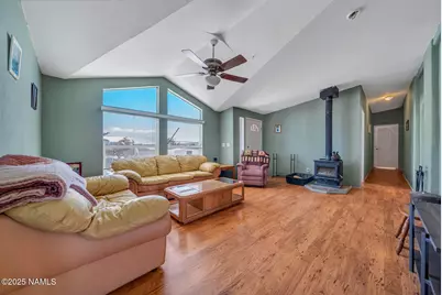 973 E Alimos Way, Williams, AZ 86046 - Photo 4
