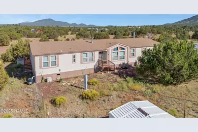 973 E Alimos Way, Williams, AZ 86046 - Photo 22