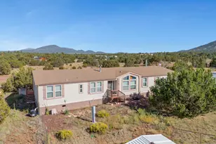 973 E Alimos Way, Williams, AZ 86046 - Photo 22