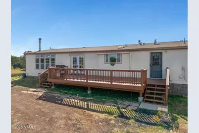 973 E Alimos Way, Williams, AZ 86046 - Photo 24