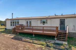 973 E Alimos Way, Williams, AZ 86046 - Photo 24