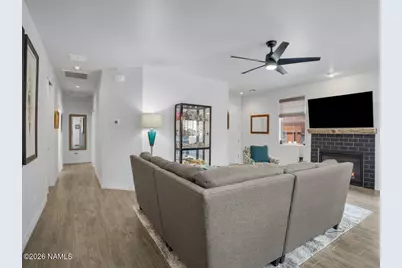 3111 E Cold Springs Trail, Flagstaff, AZ 86004 - Photo 18