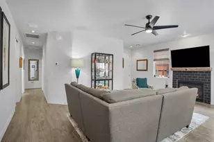 3111 E Cold Springs Trail, Flagstaff, AZ 86004 - Photo 18