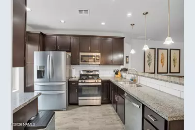 3111 E Cold Springs Trail, Flagstaff, AZ 86004 - Photo 8