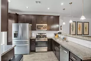 3111 E Cold Springs Trail, Flagstaff, AZ 86004 - Photo 8