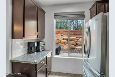 3111 E Cold Springs Trail, Flagstaff, AZ 86004 - Photo 10