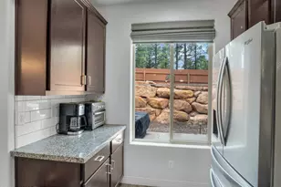3111 E Cold Springs Trail, Flagstaff, AZ 86004 - Photo 10