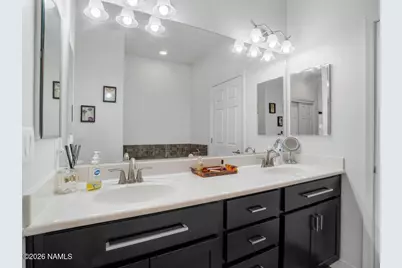 3111 E Cold Springs Trail, Flagstaff, AZ 86004 - Photo 14