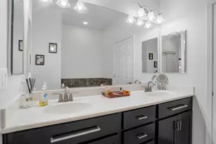 3111 E Cold Springs Trail, Flagstaff, AZ 86004 - Photo 14