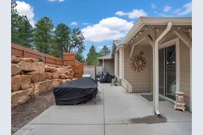 3111 E Cold Springs Trail, Flagstaff, AZ 86004 - Photo 28