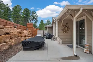 3111 E Cold Springs Trail, Flagstaff, AZ 86004 - Photo 28