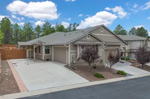 3111 E Cold Springs Trail, Flagstaff, AZ 86004 - Photo 1