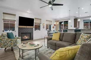 3111 E Cold Springs Trail, Flagstaff, AZ 86004 - Photo 6