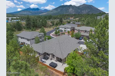 3111 E Cold Springs Trail, Flagstaff, AZ 86004 - Photo 34