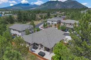 3111 E Cold Springs Trail, Flagstaff, AZ 86004 - Photo 34