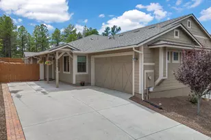 3111 E Cold Springs Trail, Flagstaff, AZ 86004 - Photo 2