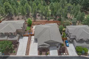 3111 E Cold Springs Trail, Flagstaff, AZ 86004 - Photo 32