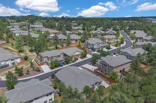 3111 E Cold Springs Trail, Flagstaff, AZ 86004 - Photo 36