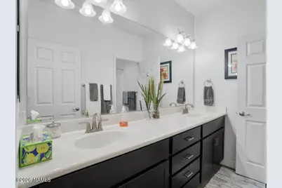 3111 E Cold Springs Trail, Flagstaff, AZ 86004 - Photo 20