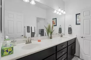 3111 E Cold Springs Trail, Flagstaff, AZ 86004 - Photo 20