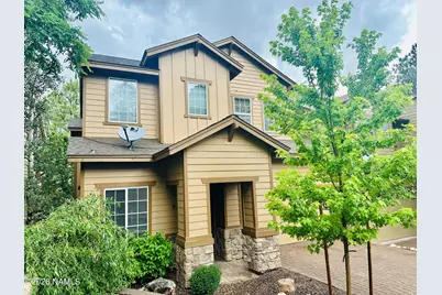 930 E Sterling Lane, Flagstaff, AZ 86005 - Photo 1