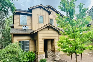 930 E Sterling Ln, Flagstaff, AZ 86005 - Photo 1