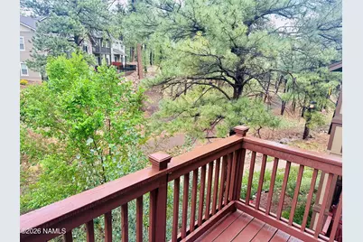 930 E Sterling Lane, Flagstaff, AZ 86005 - Photo 6