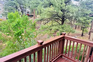 930 E Sterling Ln, Flagstaff, AZ 86005 - Photo 6