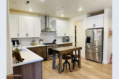 930 E Sterling Lane, Flagstaff, AZ 86005 - Photo 2