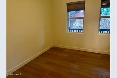 930 E Sterling Lane, Flagstaff, AZ 86005 - Photo 10