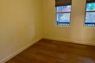 930 E Sterling Ln, Flagstaff, AZ 86005 - Photo 10