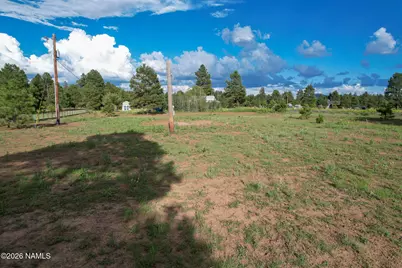 12339 E Old Route 66, Parks, AZ 86018 - Photo 10