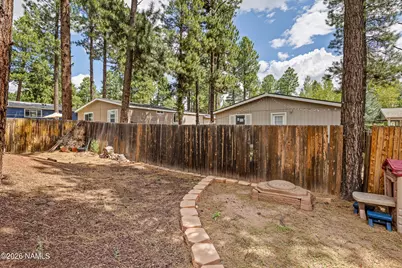 2382 W Rock Island Avenue, Flagstaff, AZ 86001 - Photo 18
