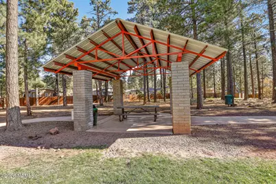 2382 W Rock Island Avenue, Flagstaff, AZ 86001 - Photo 20