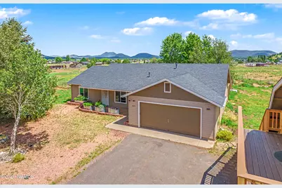 8625 Crystal View Lane, Flagstaff, AZ 86004 - Photo 42