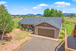 8625 Crystal View Ln, Flagstaff, AZ 86004 - Photo 42
