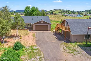 8625 Crystal View Ln, Flagstaff, AZ 86004 - Photo 40