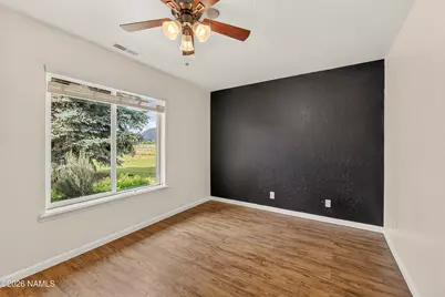 8625 Crystal View Lane, Flagstaff, AZ 86004 - Photo 22