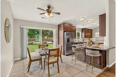 8625 Crystal View Lane, Flagstaff, AZ 86004 - Photo 6