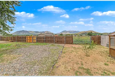 8625 Crystal View Lane, Flagstaff, AZ 86004 - Photo 30