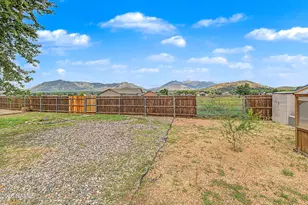8625 Crystal View Ln, Flagstaff, AZ 86004 - Photo 30