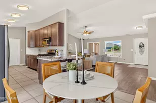 8625 Crystal View Ln, Flagstaff, AZ 86004 - Photo 10