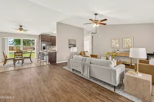 8625 Crystal View Ln, Flagstaff, AZ 86004 - Photo 4