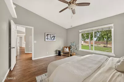 8625 Crystal View Lane, Flagstaff, AZ 86004 - Photo 14