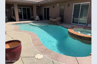 5265 S Antelope Drive, Fort Mohave, AZ 86426 - Photo 22
